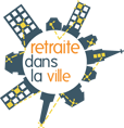 Retraite dans la ville