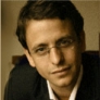 Maxime d'Aboville