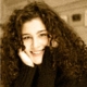 Claire Chastel