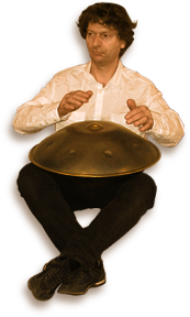 Francesco Agnello