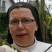 Psaume 30, « Tu es mon Dieu ! » Mes jours sont dans ta main » Pred_mailing_soeur-anne-lecu
