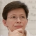 Sœur Véronique Margron